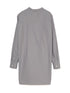 cottonsilk dress shirt